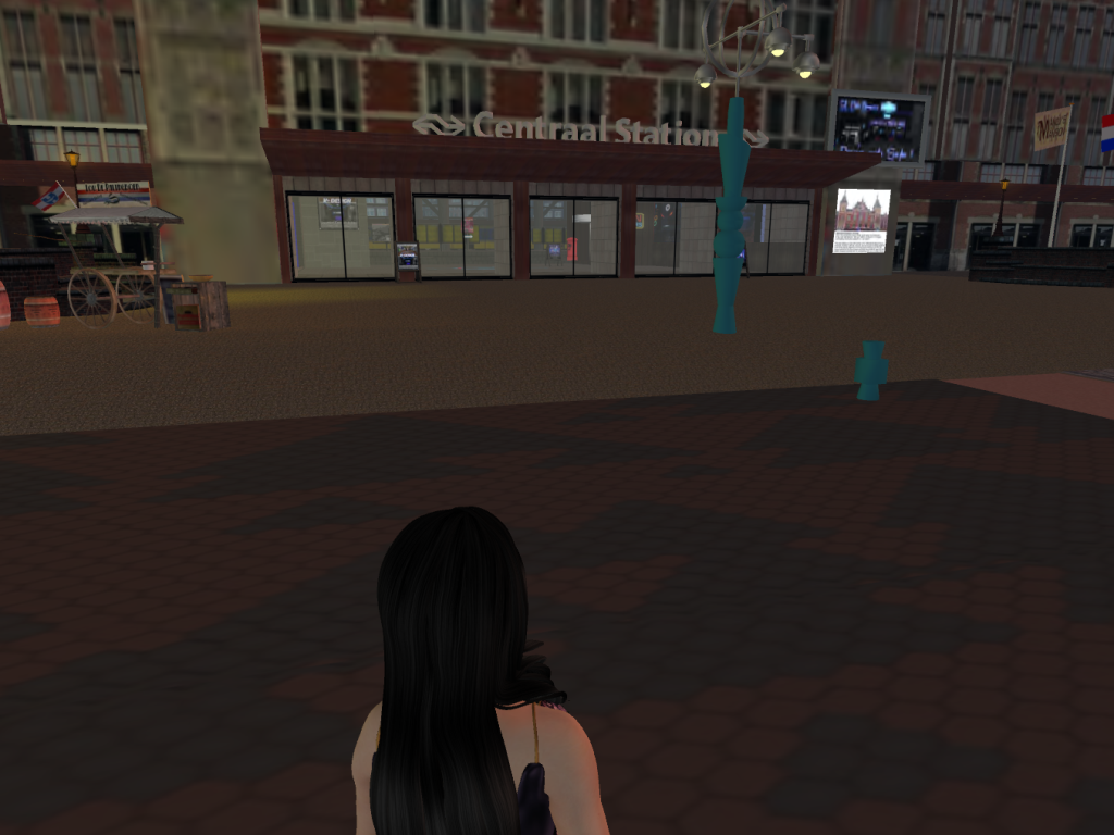 Original 5758ac01e85cda4fea000001