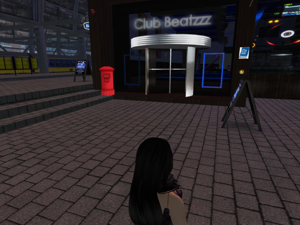 Original 5758ac22b713f73e5e000001