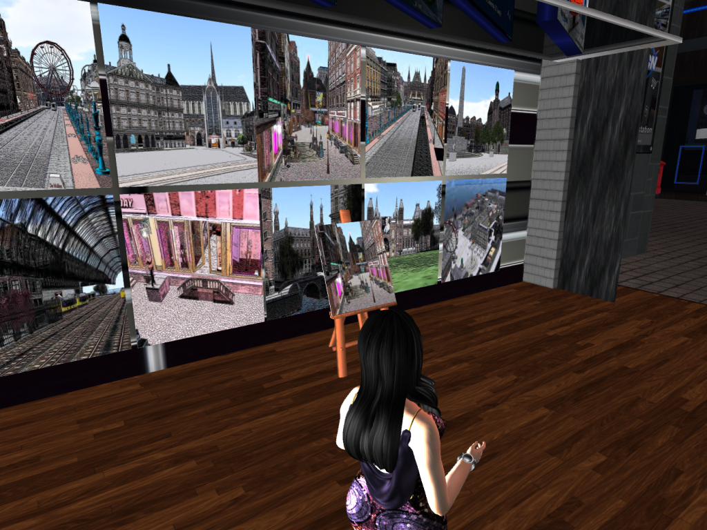 Original 5758aca8e85cda55c3000001