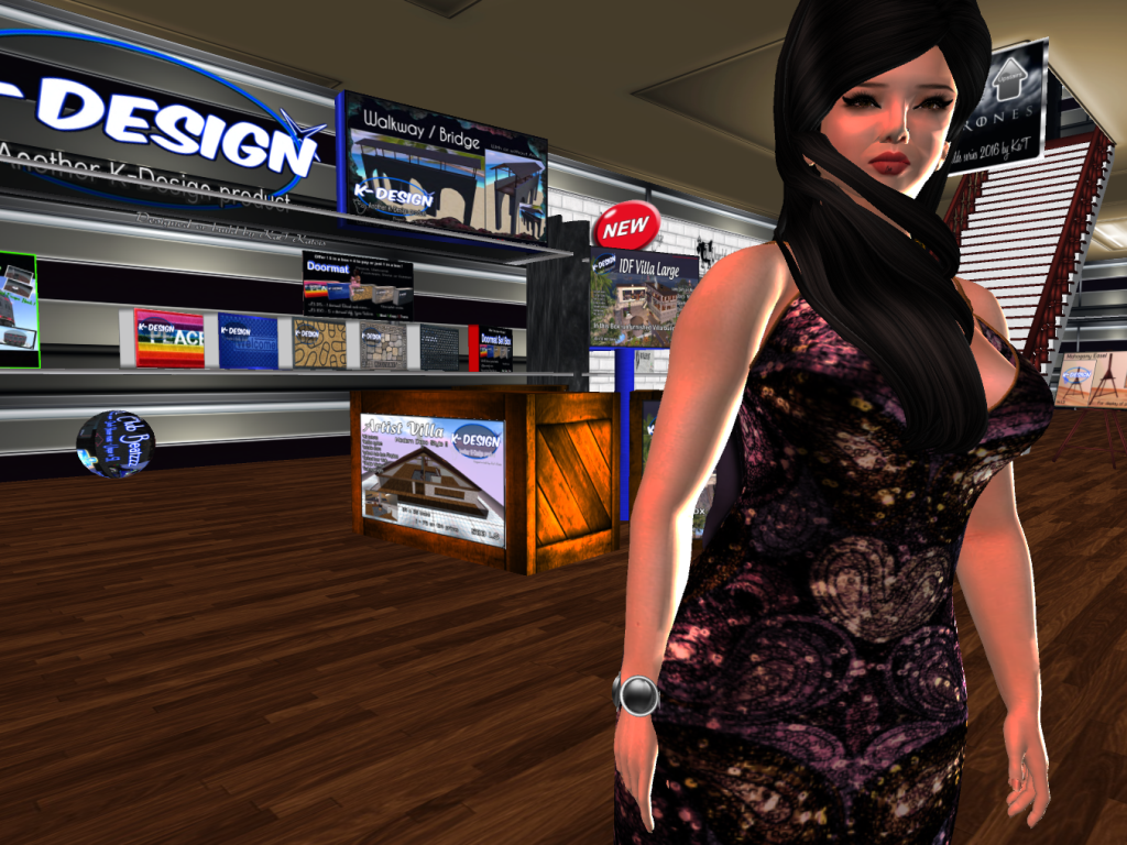 Original 5758acd8e85cda5753000001