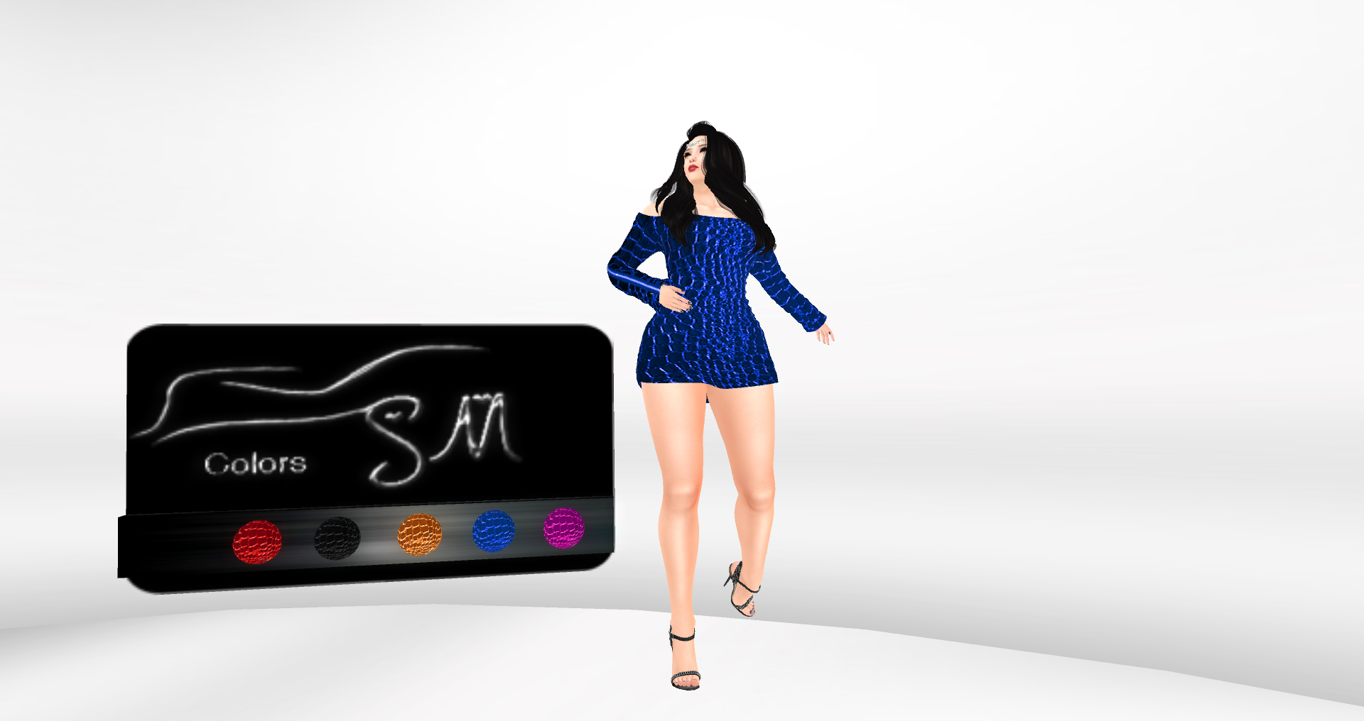 Original 5766e829f8a1ec3fc3000001