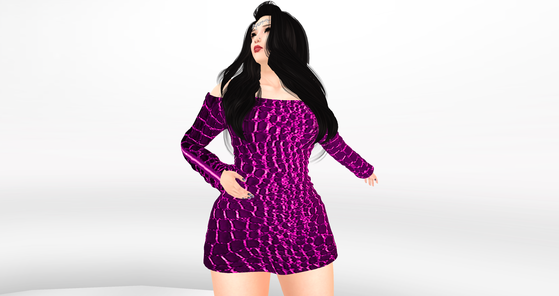 Original 5766e8aab713f71a71000001