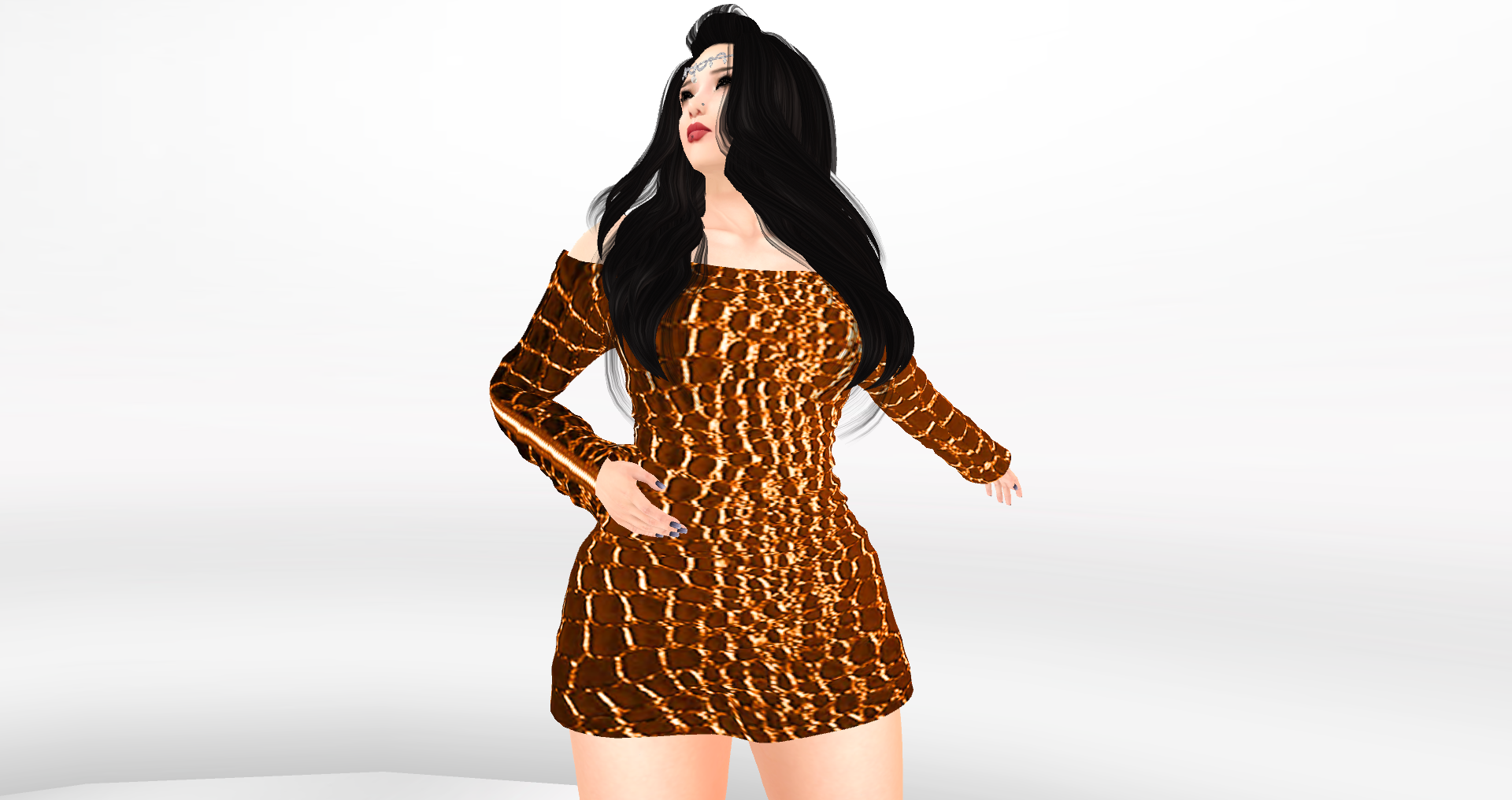 Original 5766e8c2e85cda5a70000001