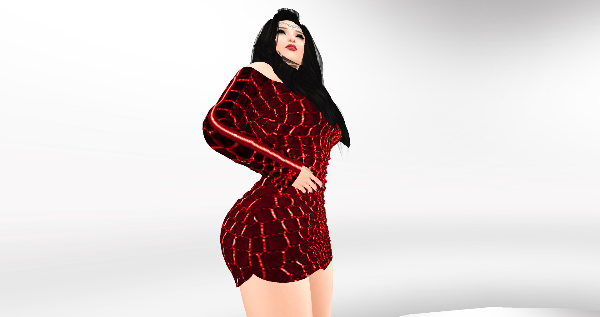 Original 5766e909b713f71f1d000001