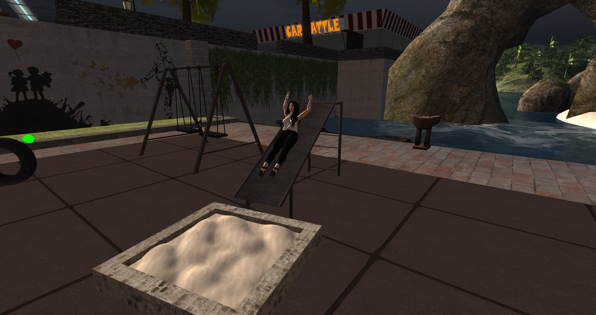 Original 5768a9d1f8a1ec5c22000001