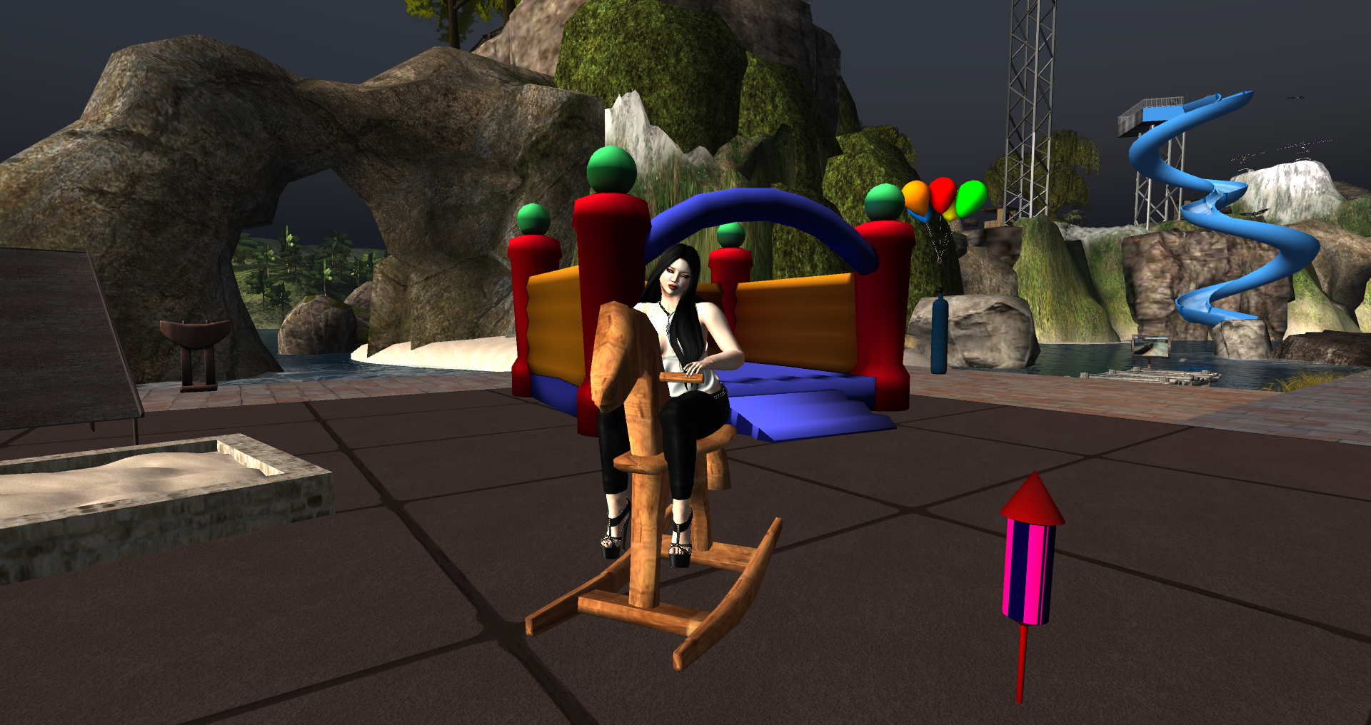 Original 5768aa1ee85cda58cd000001