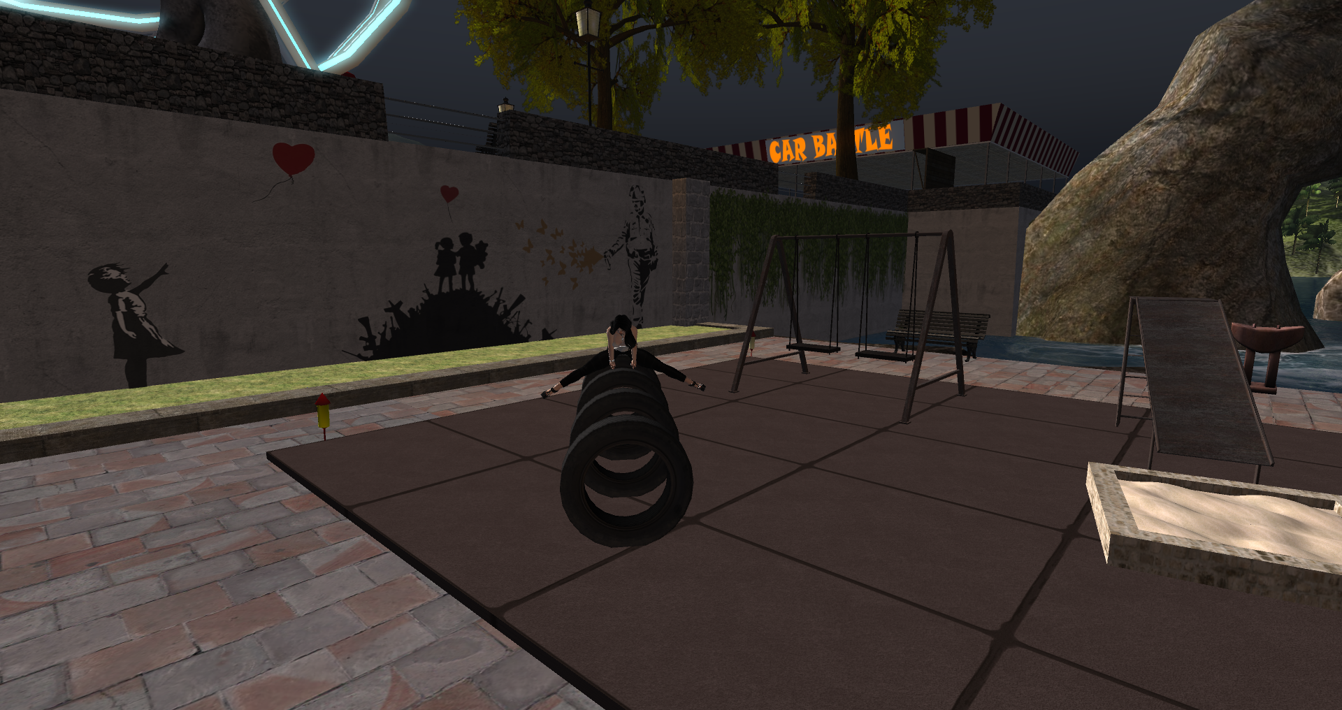 Original 5768aa7fb713f72b10000001