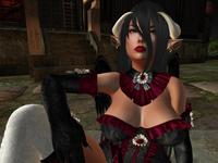 Small 5cf2758c289dd243f9000001