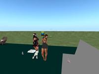 Small 5cf83bee289dd25bb5000001