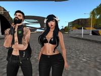 Small 5d153ce673ed17639c000001