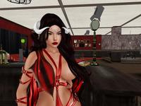 Small 5d1fa63173ed1715cc000001