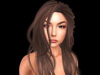 Small 5e02e0e773ed176df113d029