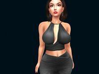 Small 5e08e8f6d774f83d0497a9e2