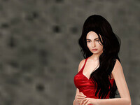 Small 66ccf886366b463f621d3f1b