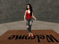 Small 66ccf91972ff2f7fa823f04a