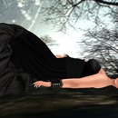 Thumb 560df388f8a1ec559f000001