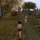 Thumb 56415f56f8a1ec2122000001