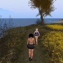 Thumb 5641606e9934e00b03000001