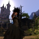 Thumb 564286443f942f055a000001