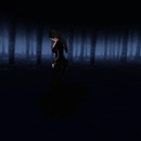 Thumb 56471ce5128cc9667b000001