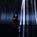 Thumb 56479e81f8a1ec6bb4000001