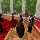 Thumb 5654fd7df8a1ec61e3000001