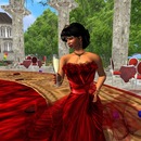 Thumb 5654fe3ef8a1ec67ae000001