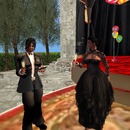 Thumb 5654fe959934e0107d000001