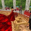 Thumb 5654ff5f128cc931d8000001