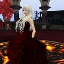 Thumb 56b6452df8a1ec3f21000001