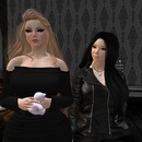 Thumb 56db4b469934e0301e000001