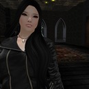 Thumb 56db4b5cf8a1ec0868000001