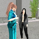 Thumb 57443a84e85cda1932000001