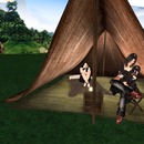 Thumb 574e1538f8a1ec41a6000001