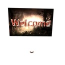 Thumb 574ed3d7b015401326000001