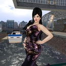 Thumb 5758ad4ab01540605e000001