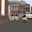 Thumb 5758ada4b713f747e3000001