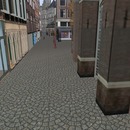 Thumb 5758add0b713f7497e000001