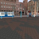 Thumb 5758ade9e85cda5ec1000001