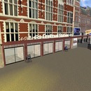 Thumb 5758ae6bb015406695000001