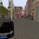 Thumb 5758aeabb713f7546b000001