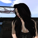 Thumb 5758b65cf8a1ec42a1000001