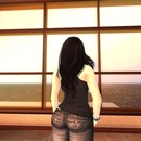 Thumb 57591ee6f8a1ec4610000001