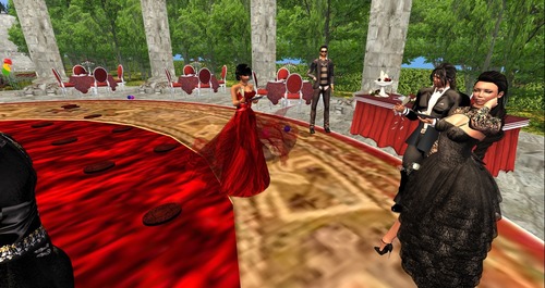 Web 5654ff5f128cc931d8000001