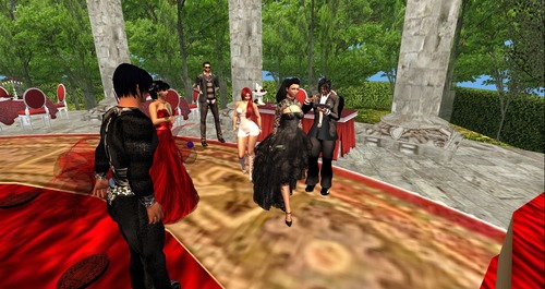 Web 5654ffb19934e019b4000001