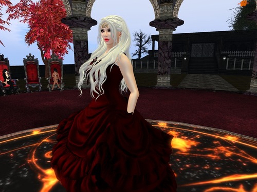 Web 56b6452df8a1ec3f21000001