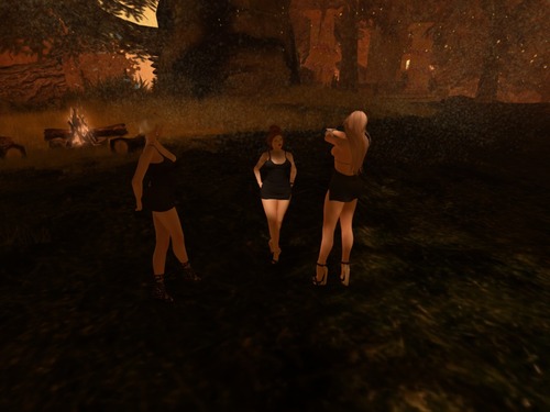 Web 56b76cc49934e0779e000001