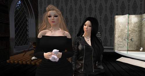 Web 56db4b469934e0301e000001