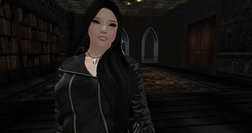 Web 56db4b5cf8a1ec0868000001