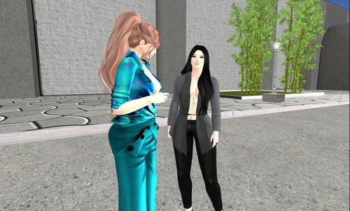 Web 57443a84e85cda1932000001